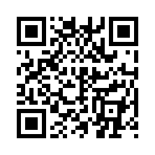 QR Code for bitcoin:13GSpXxa5ox9Gi3sZ1W2VtxWwaSPstTJGE