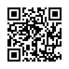 QR Code for bitcoin:13GT7q9WJM6hcY3b6VVT3Yvs5cCS5VkVtW