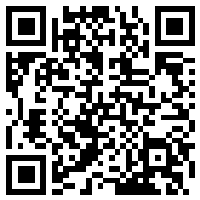 QR Code for bitcoin:13GTbVmX7Mu3DF3NNWYBzYb4fE3QZDGPo3