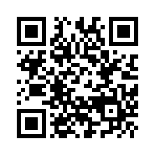 QR Code for bitcoin:13GUGNxHqNCcrDfSsFu6uwLM3JBWu5FMu2