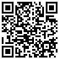 QR Code for bitcoin:13GUconysu14Fb1xrCnViPgNqWcDZESWQz