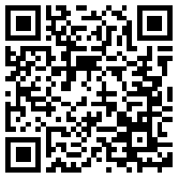 QR Code for bitcoin:13GUk6Qrixk91a3UKSPKYkiigWGXALG8gP