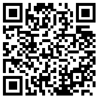 QR Code for bitcoin:13GUzouTSnHPvt8ei8iuinwDarb2ipLuvW