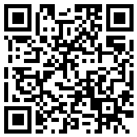 QR Code for bitcoin:13GV9XUFPp6Gh7DFDp8Mkyu5BByZV7F3H2