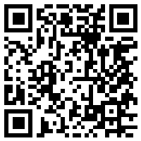 QR Code for bitcoin:13GVCRVP4M7fh1GQJge2REAW3PR1x2ackH
