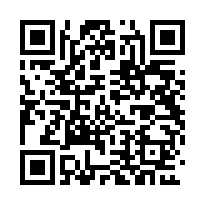 QR Code for bitcoin:13GVFRVRvr7AkAxgodR9Ya7r1tXWzpvibZ