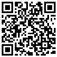 QR Code for bitcoin:13GVKXZJMaVoFSGurnBft2SaVDyXmu1QTv