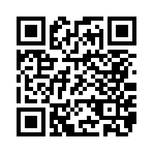 QR Code for bitcoin:13GVLc3hAyvimrokn149i6J2dojkeYgDZS