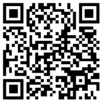 QR Code for bitcoin:13GVPMoycoF7S7GFbLjJK7TVMh2VBnRKnR