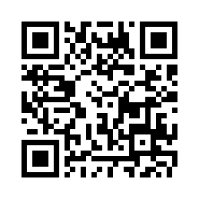 QR Code for bitcoin:13GVQJwv5XnquiG2sdrAS7ijgmCxTbTUXg