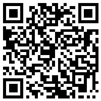 QR Code for bitcoin:13GVRDo8K4cGmdYEXPzMjZSjhPgXYeBgBh