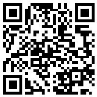QR Code for bitcoin:13GVRbvUnmSPiiPCmr1XFzRMLZuuXN3Wh7
