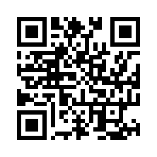 QR Code for bitcoin:13GVfiE7hfqFrQRvLZF9QkTCiUdTq9cpgW