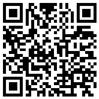 QR Code for bitcoin:13GVgpRNax1G1xRrybeSicWHbWBhoM1Fed