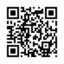 QR Code for bitcoin:13GVhdPDUi75ByhvCPkkmcipiHzZSQQ2FF