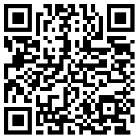 QR Code for bitcoin:13GVkNimwGUuFHyvHuFtifmiq4SS3JMabj