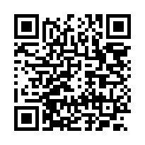 QR Code for bitcoin:13GWUPCRTtWBPrto8RC2GcTau2rp2yWLJB