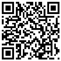 QR Code for bitcoin:13GWjExtPp7TATVW3Bem3vQcWKtUUXjY8N