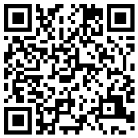 QR Code for bitcoin:13GWuqaHy2fq4JeTWBL2faWN5rt7XZh4Ue
