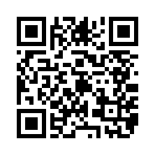 QR Code for bitcoin:13GXM4TKTobgF1PgJGyPSkgZTHsUkne9So
