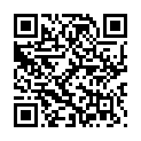 QR Code for bitcoin:13GXaKNpYBAqXAa2XvtWRhe8331MCf5LW3