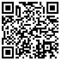 QR Code for bitcoin:13GXcxDMLRHfd5qwkkkFwd3bzoi1DfdPSD