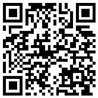 QR Code for bitcoin:13GXnKSbL3EDTMWhiTiCGe3AxEV3RwWhXZ