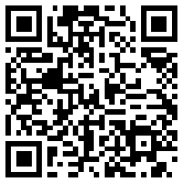 QR Code for bitcoin:13GXnMiv9xJrErMeYosGsons49sURA2hSW