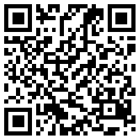 QR Code for bitcoin:13GYS2iQc4Wh3qryRAGf13VL4HiE6KDGC6
