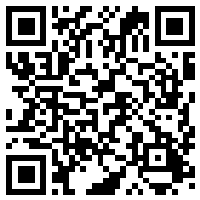 QR Code for bitcoin:13GYTTSaCD7775sfjF58asNYAMSkoD7RYW