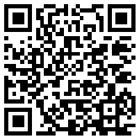QR Code for bitcoin:13GYZ2X5kb6zHfBnKmL6e8Wi8rV1AwcGr1