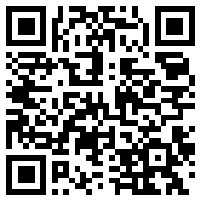 QR Code for bitcoin:13GZ9XwmguNJUR1LHUXdbp9YuMEFq8wF8f