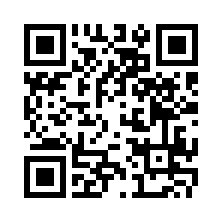 QR Code for bitcoin:13GZL6dgSPXLkL7WwLUAYsV8WKBkDZLRao