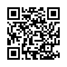 QR Code for bitcoin:13GZcWJVC3z2p7K83h9B87eHKygPCpnpmT