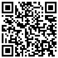 QR Code for bitcoin:13GZqyfe2S8v2sa9X49MrwsqXEDsX5dASU