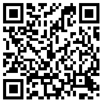 QR Code for bitcoin:13GaB7UUK3W9if9Tm1a21mJRrLpuAXc4tp