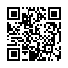 QR Code for bitcoin:13GaEmfv3K498PDBBYbqf4pSN9AMH62VTb
