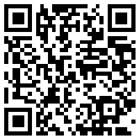 QR Code for bitcoin:13GasSoravdcPUpbyifUpzkmsJWhyhnYRk