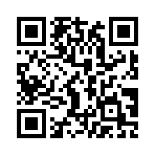 QR Code for bitcoin:13GazSZPpHgTMjRHnkrAYpD3qd8eDtgZC7