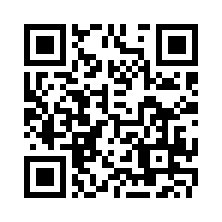 QR Code for bitcoin:13GbJ2FvM7z2ZarPXKBXuH54yjCWp2f9h7