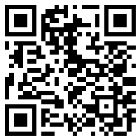 QR Code for bitcoin:13GbQ3Ek6YnTmME8gRcFbe9t33SJXECASN