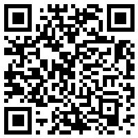 QR Code for bitcoin:13GbU6uHrNoSDGCmLZmxAdfKnj7pMEVGUa