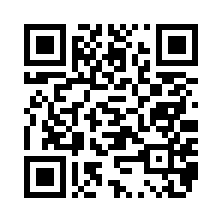 QR Code for bitcoin:13GbZz5SH2j8nhGqXSZSud95d3mLtVrNFH