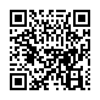 QR Code for bitcoin:13GbieLZx6JB1829rqb575UPpCfCSWRhwk