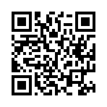 QR Code for bitcoin:13GbupD9dnpTj2wNmDZYrc8KfYRmfxVcsZ