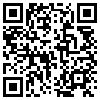QR Code for bitcoin:13GcGVKKEZFuDYQNPjzgrMdTdsLKpRPtUn