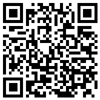 QR Code for bitcoin:13GcNeoVSdoPVrbM4vXfjU6HXYfhJsdrcN