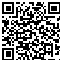 QR Code for bitcoin:13GcQ2LPFwH4vA7oJYtujExNwAv636aDNp