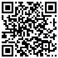 QR Code for bitcoin:13GcaX13Lc6hHDZMix7wrQ1ye5KoGCKdUg