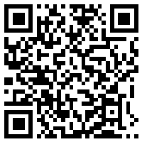 QR Code for bitcoin:13Gcod1MkdzEbBS5TCZDU8woHHEXVtLwJ7